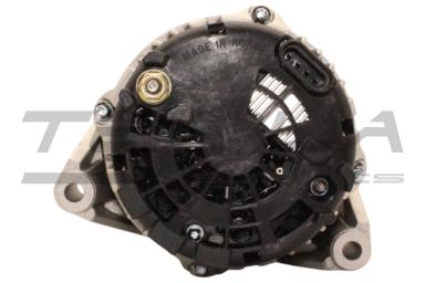 Alternator TT12312