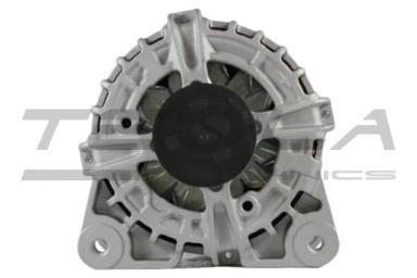 Alternator TT12865 PRO