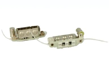 Rectifier TT34490