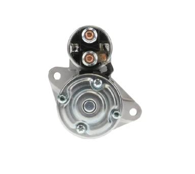 Starter TT16916