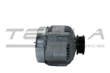 Alternator TT11669 PRO