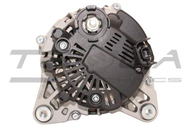 Alternator TT13122