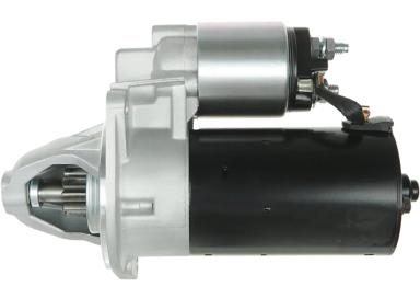 Starter TT15592