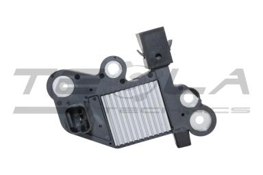 Regulator TT31797 PRO