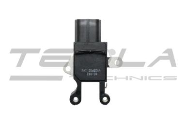 Regulator TT31596 B