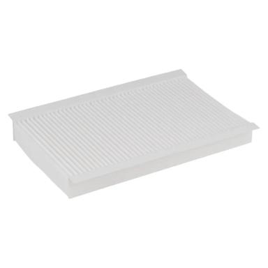 Cabin air filter TTF1098