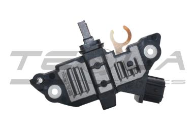 Regulator TT31338 B