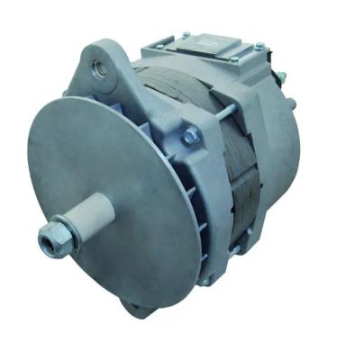 Alternator TT12002