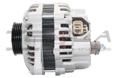 Alternator TT13163