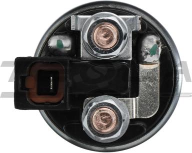 Solenoid TT76768