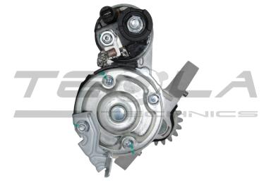 Starter TT15886