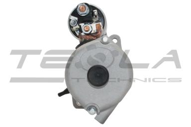 Starter TT16697