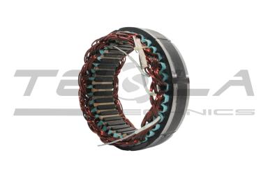 Stator TT74057 PRO