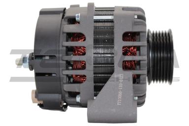 Alternator TT13066