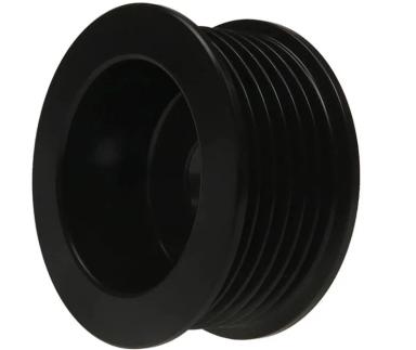 Pulley & Fan TT64220