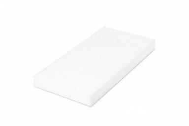 Cabin air filter TTF1109