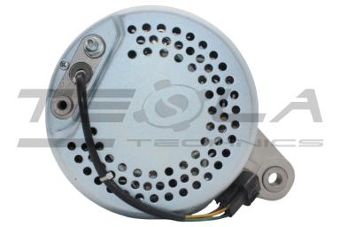 Alternator TT12311