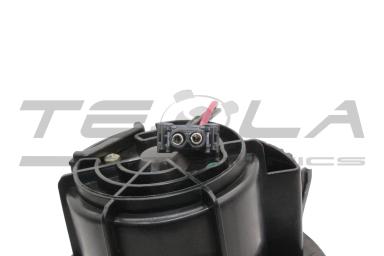 Fan & blower TT21087