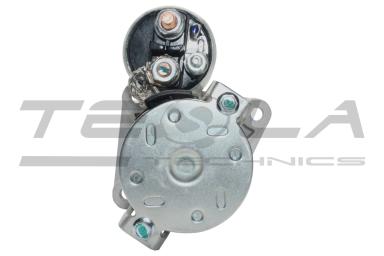 Starter TT15213
