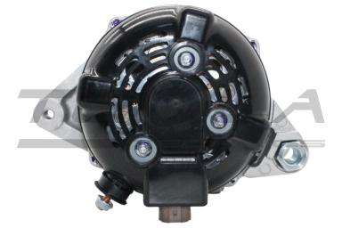 Alternator TT12272