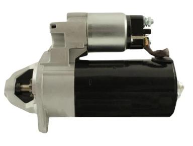 Starter TT15259 PRO