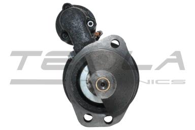 Starter TT15269