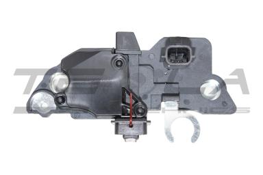 Regulator TT31260