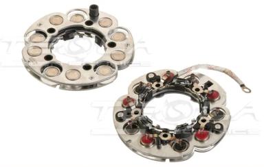 Rectifier TT34725