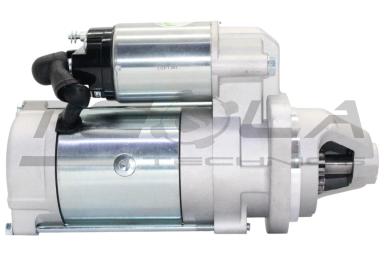 Starter TT16661