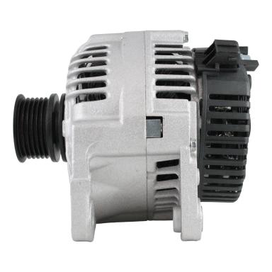 Alternator TT11471 PRO