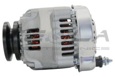 Alternator TT11782