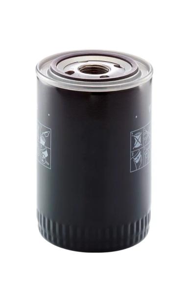 Oil filter TTF2172