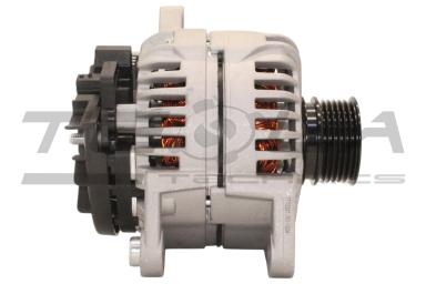 Alternator TT12241