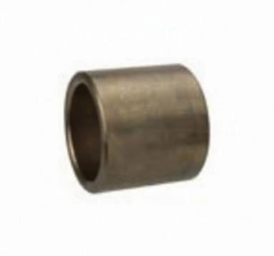 Bushing TT41230