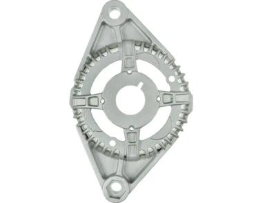 Frame D.E. Alt TT81776