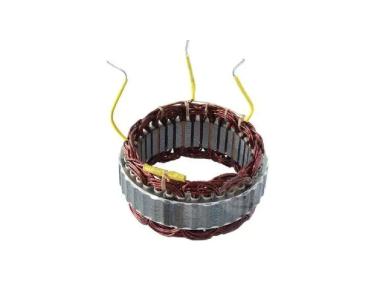 Stator TT74109