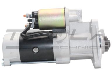 Starter TT17065