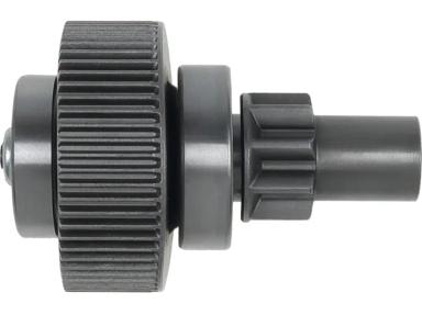 Drive/Clutch TT61796