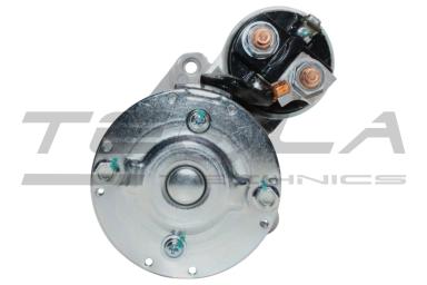Starter TT16355