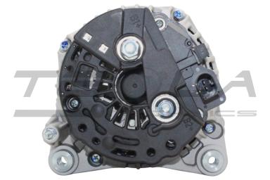 Alternator TT13175