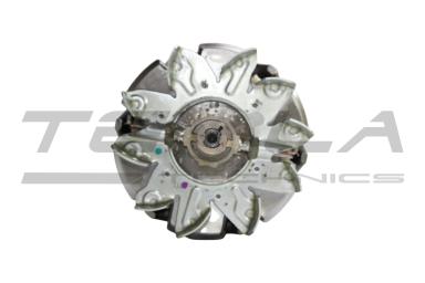Rotor TT71547