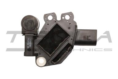 Regulator TT31984