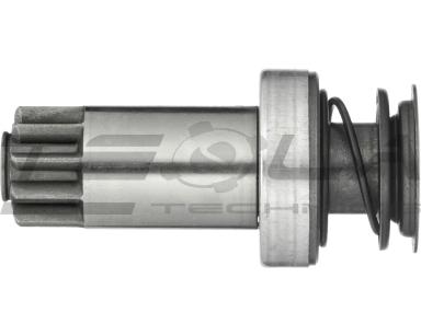 Drive/Clutch TT61711