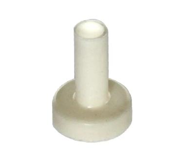 Insulator TT90378
