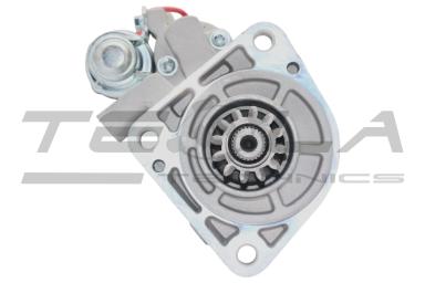 Starter TT16450