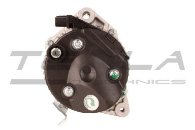 Alternator TT11736