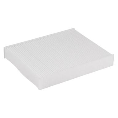 Cabin air filter TTF1082
