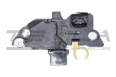 Regulator TT31947OE