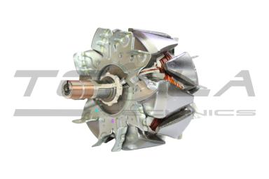 Rotor TT71547