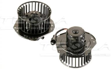 Fan & blower TT21074
